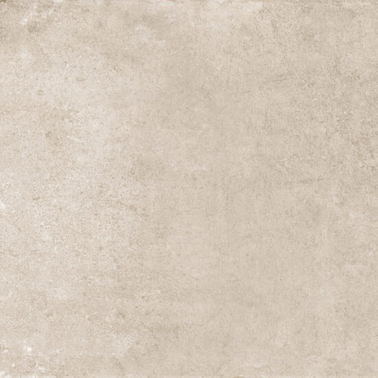 ragno realstone pietrantica r78n.jpg
