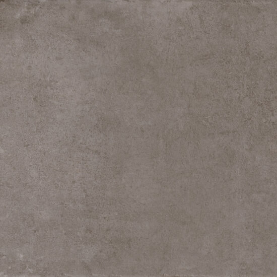 ragno realstone pietrantica r78p.jpg