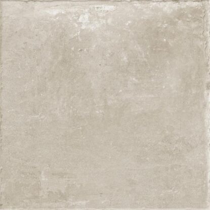 ragno realstone pietrantica r78s.jpg