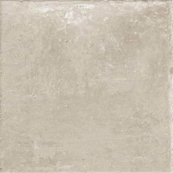 ragno realstone pietrantica r78s.jpg