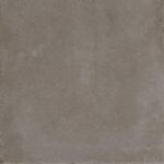 ragno realstone pietrantica r78t.jpg