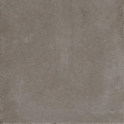 ragno realstone pietrantica r78t.jpg