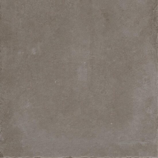 ragno realstone pietrantica r78t.jpg