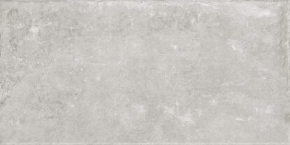 ragno realstone pietrantica r78v.jpg