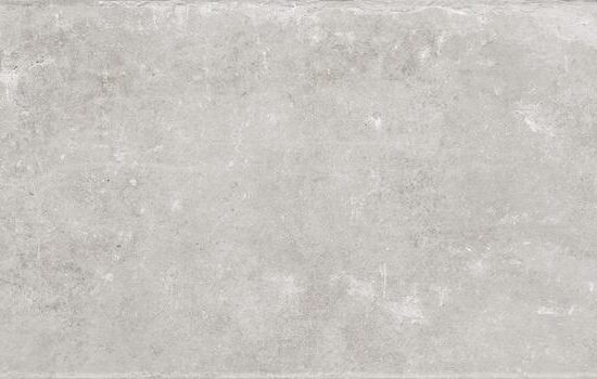 ragno realstone pietrantica r78v.jpg