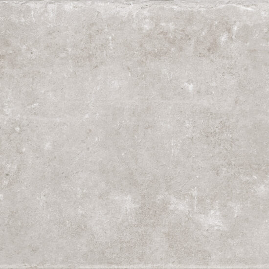 ragno realstone pietrantica r78v.jpg