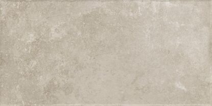ragno realstone pietrantica r78w.jpg