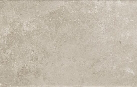 ragno realstone pietrantica r78w.jpg