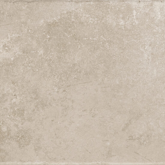 ragno realstone pietrantica r78w.jpg