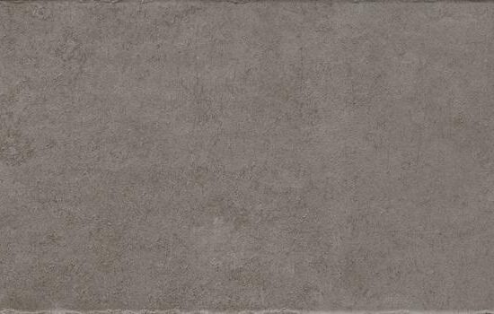 ragno realstone pietrantica r78x.jpg