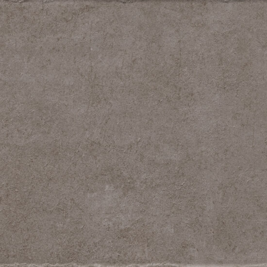 ragno realstone pietrantica r78x.jpg