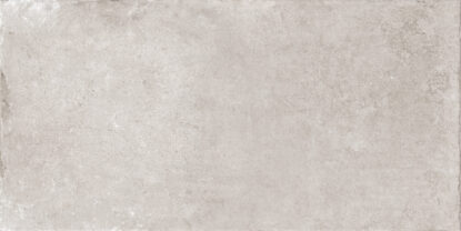 ragno realstone pietrantica r78z.jpg