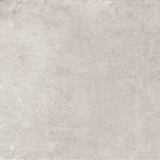 ragno realstone pietrantica r78z.jpg