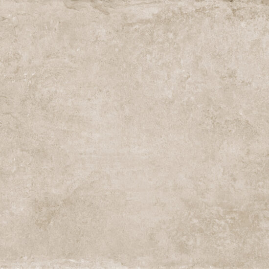 ragno realstone pietrantica r790.jpg