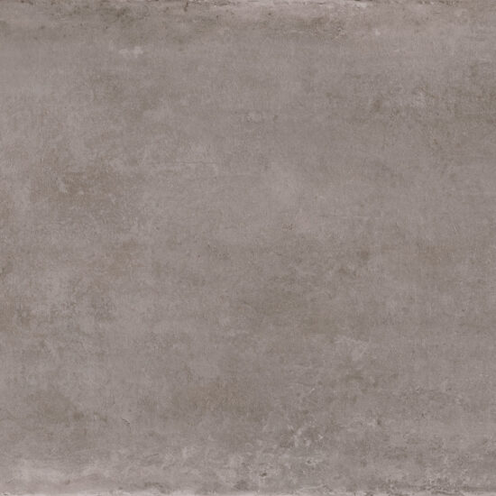 ragno realstone pietrantica r791.jpg