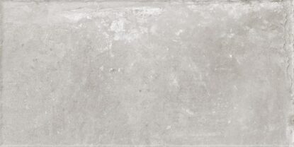 ragno realstone pietrantica r799.jpg