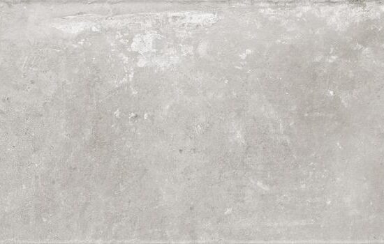 ragno realstone pietrantica r799.jpg
