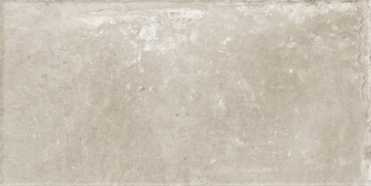 ragno realstone pietrantica r79a.jpg