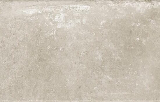 ragno realstone pietrantica r79a.jpg