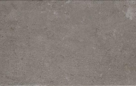 ragno realstone pietrantica r79c.jpg