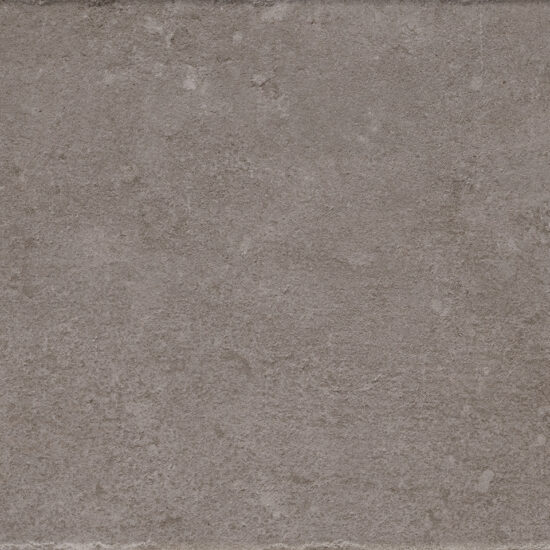 ragno realstone pietrantica r79c.jpg