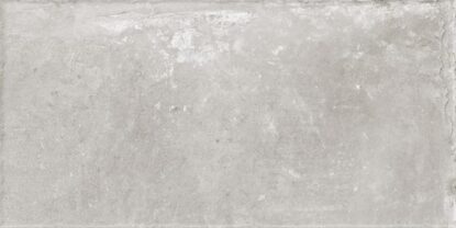 ragno realstone pietrantica r7dj.jpg