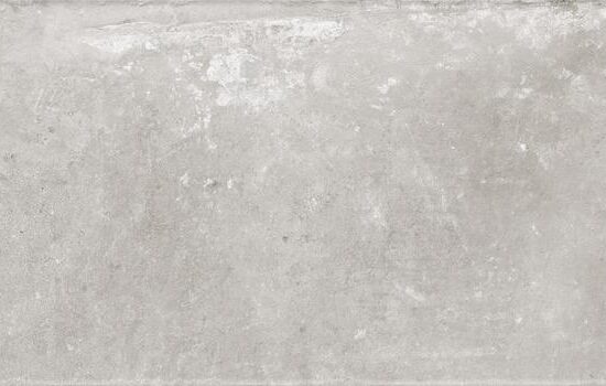 ragno realstone pietrantica r7dj.jpg
