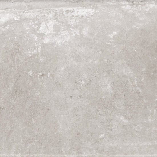 ragno realstone pietrantica r7dj.jpg