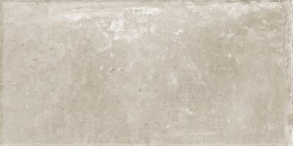 ragno realstone pietrantica r7dk.jpg