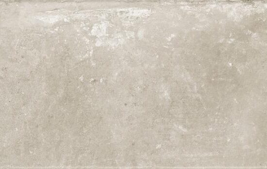 ragno realstone pietrantica r7dk.jpg