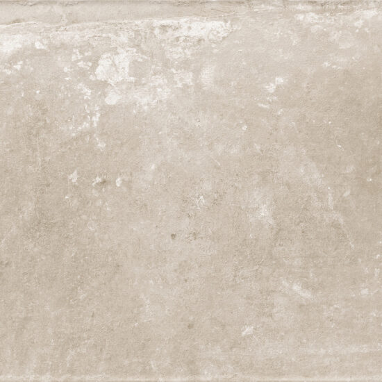 ragno realstone pietrantica r7dk.jpg