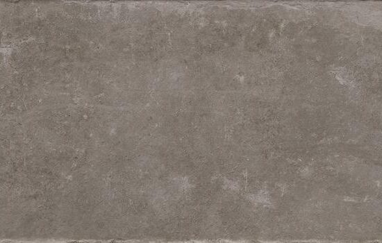 ragno realstone pietrantica r7dl.jpg