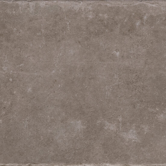 ragno realstone pietrantica r7dl.jpg