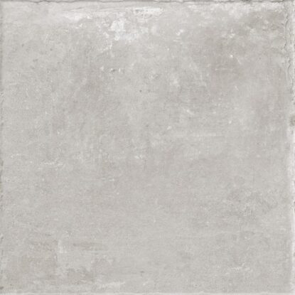 ragno realstone pietrantica r7jg.jpg