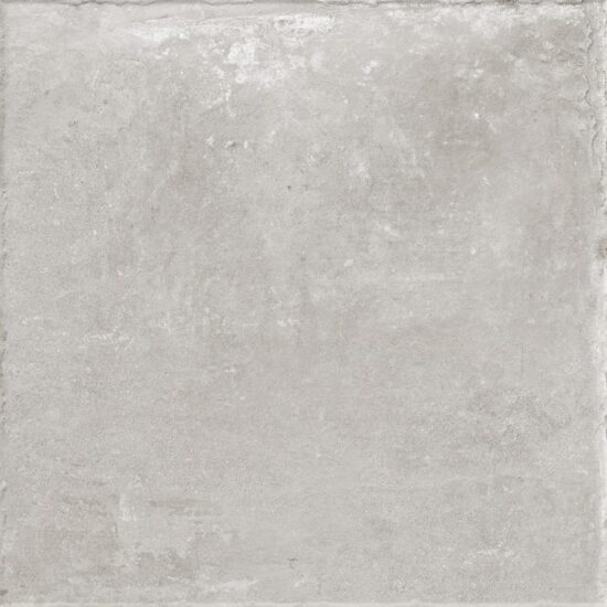 ragno realstone pietrantica r7jg.jpg