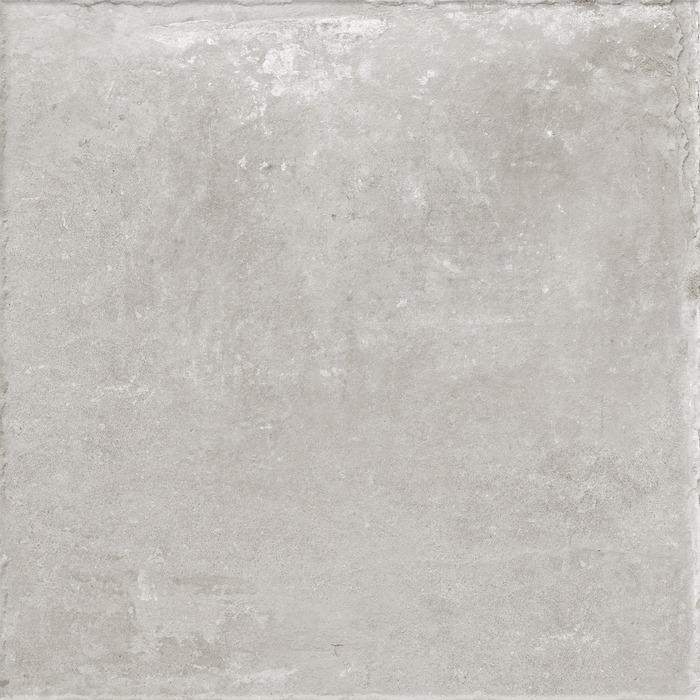 ragno realstone pietrantica r7jg.jpg