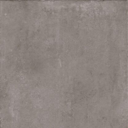 ragno realstone pietrantica r7jj.jpg
