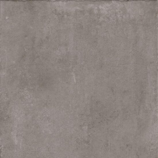 ragno realstone pietrantica r7jj.jpg