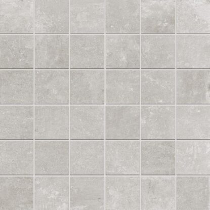 ragno realstone pietrantica r7my.jpg