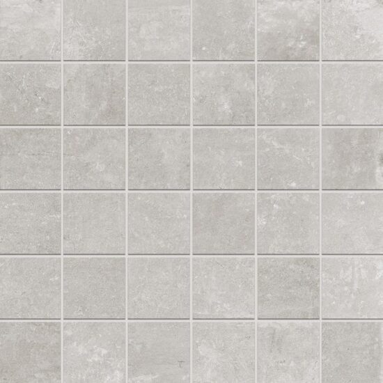 ragno realstone pietrantica r7my.jpg