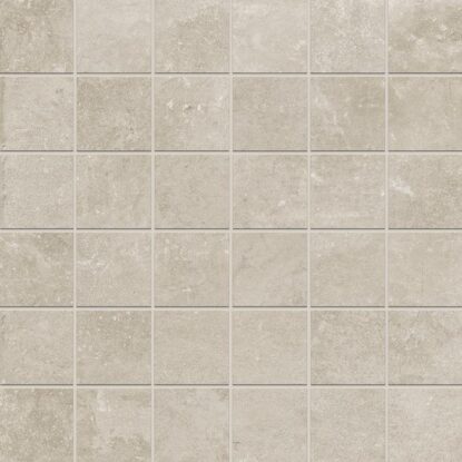 ragno realstone pietrantica r7mz.jpg