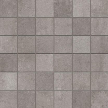 ragno realstone pietrantica r7n9.jpg