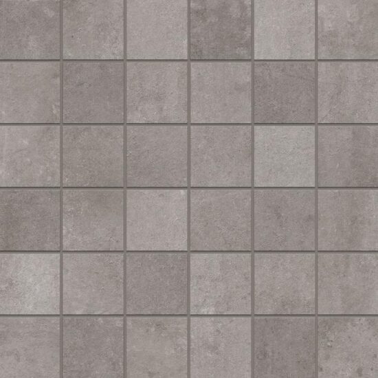 ragno realstone pietrantica r7n9.jpg