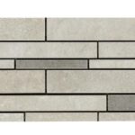 ragno realstone pietrantica r7qy.jpg