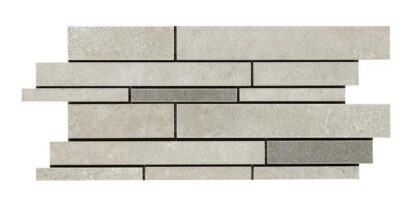 ragno realstone pietrantica r7qy.jpg