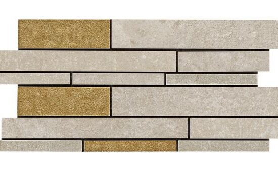 ragno realstone pietrantica r7qz.jpg