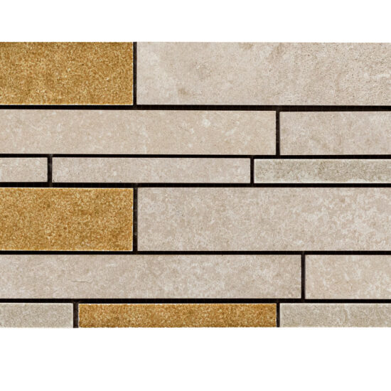 ragno realstone pietrantica r7qz.jpg