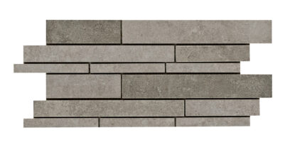 ragno realstone pietrantica r7ra.jpg