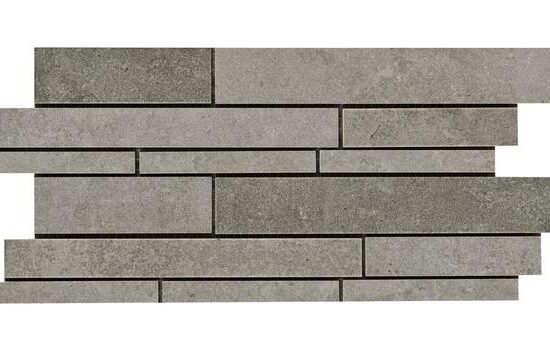 ragno realstone pietrantica r7ra.jpg