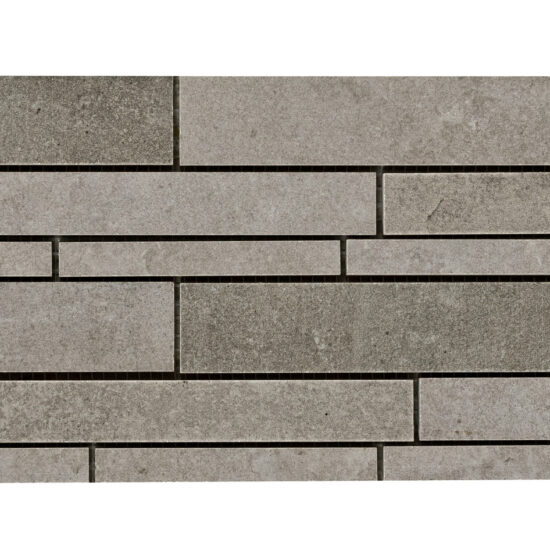 ragno realstone pietrantica r7ra.jpg
